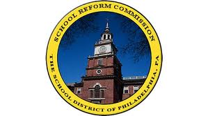 SRC must expand number of Phila. charters now
