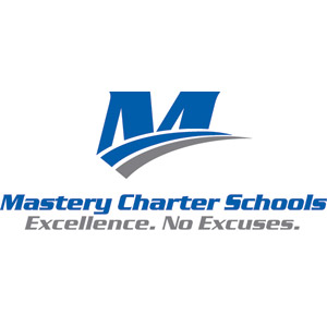 Mastery Charter Schools To Share Their Teacher Development and Coaching Model at Institute to be held in Philadelphia