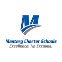 Mastery Charter Schools Holds Third Annual College Fair 